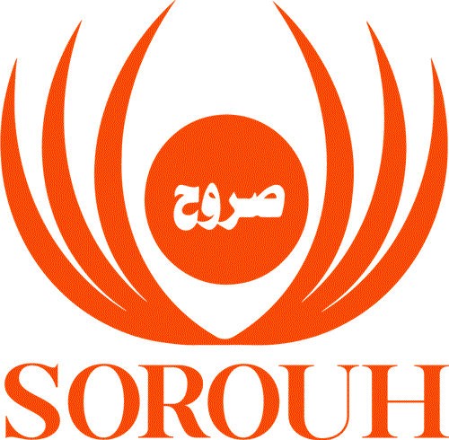 Sorouh-logo